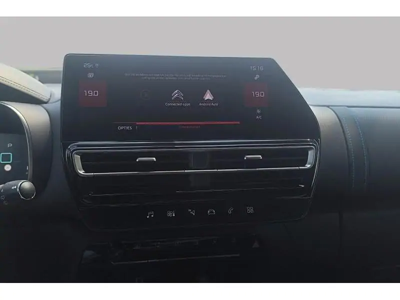 VEHICLE__CONDITION_SERVICE Citroen C5 Aircross EAT6 BLACK 17