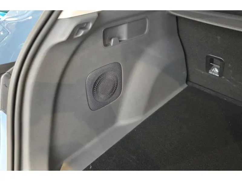 VEHICLE__CONDITION_SERVICE Leapmotor B10 DESIGN PROMAX BLUE 26