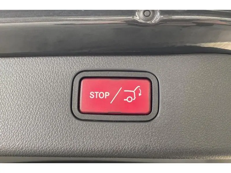 Occasion Mercedes-Benz C 200 Classe C GREY 24
