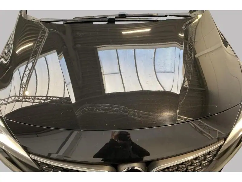 Occasion Opel Astra K BLACK 27