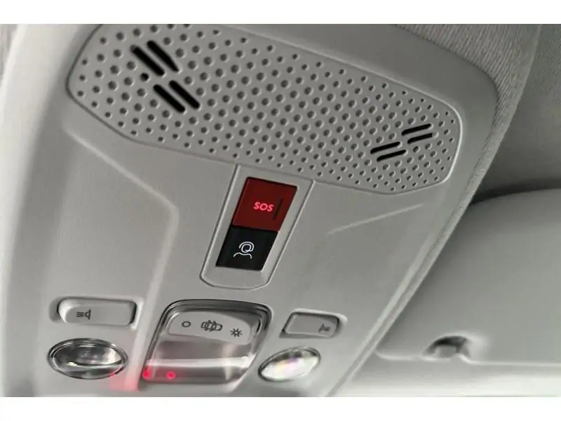 VEHICLE__CONDITION_SERVICE Peugeot 208 Style 1.2 Hybrid 110ch e-DCS6 GREY 22