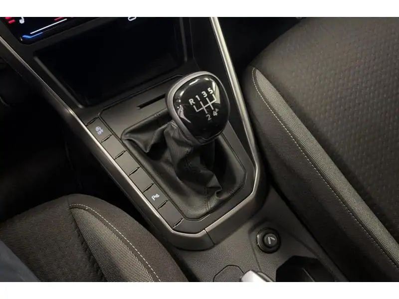 Occasion Volkswagen Taigo Life GREY 16