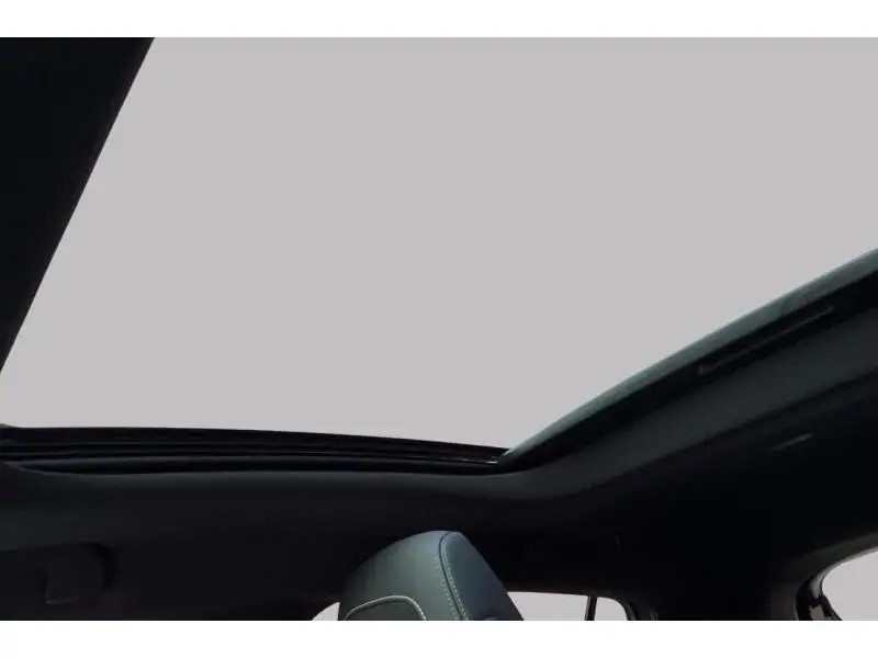 Occasion Peugeot 308 III & e- GT GREY 23