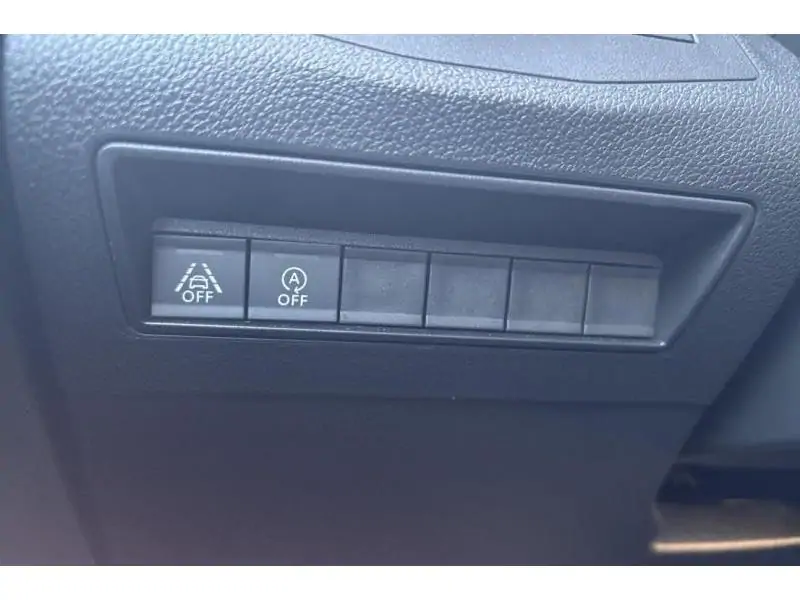 Occasion Citroen Berlingo XL DUBBELE CABINE 5 PL WHITE 27