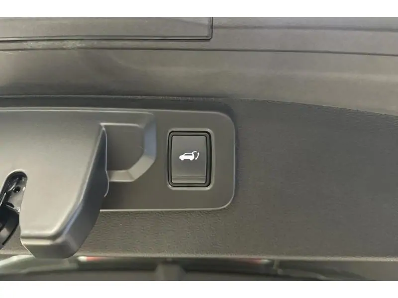 Occasion Renault Symbioz Esprit Alpine - 1.8 E-TECH GREY 25