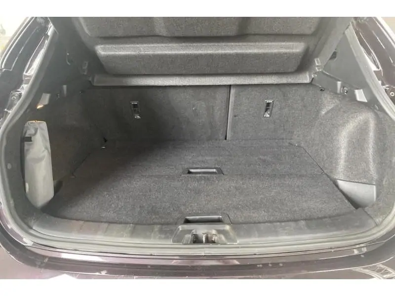 Occasie Nissan Qashqai 1.3 ess*Clim GPS Caméra arr. BROWN 19