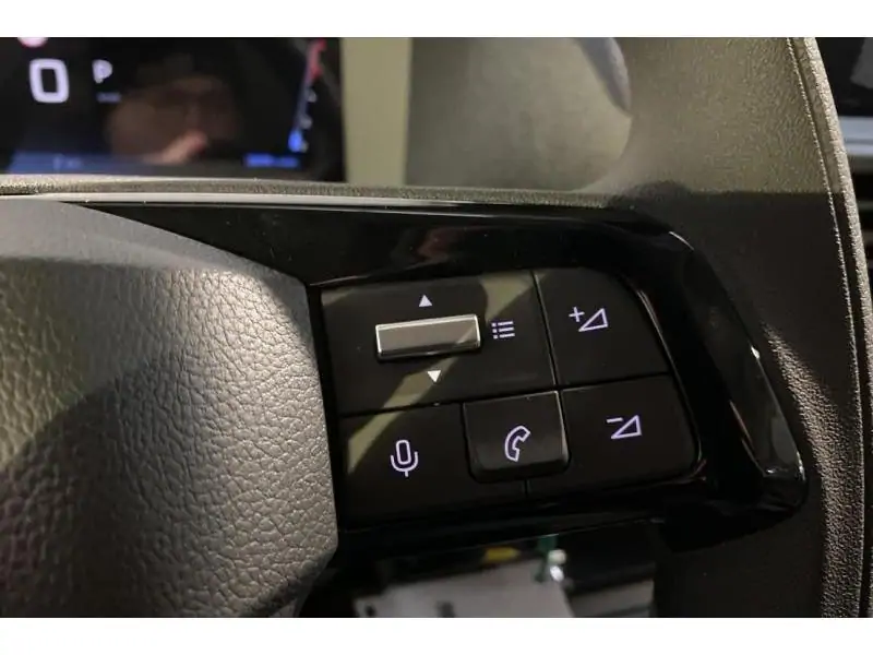 Occasion Peugeot Expert LG DBLE CABINE GREY 22