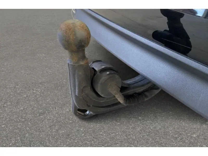 Occasion Audi A6 AVANT 40TFSI S-Tronic BUSINESS EDITION BLACK 25