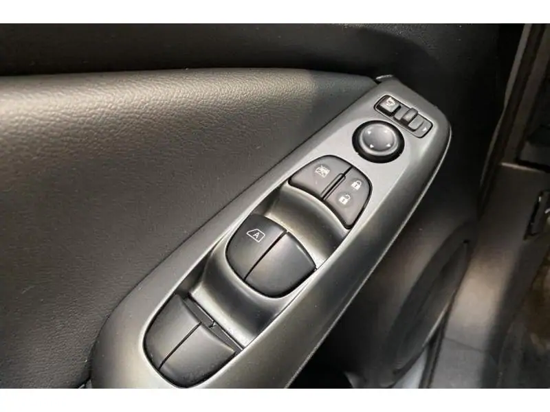 Occasie Nissan Juke ACENTA KOMFORT GREY 17