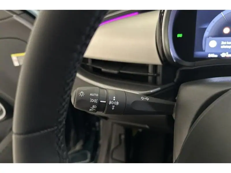 VEHICLE__CONDITION_SERVICE Fiat 600 LA PRIMA BLUE 22