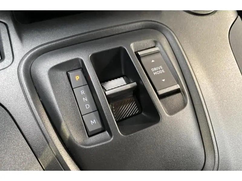 Occasion Peugeot Rifter GT BLACK 16