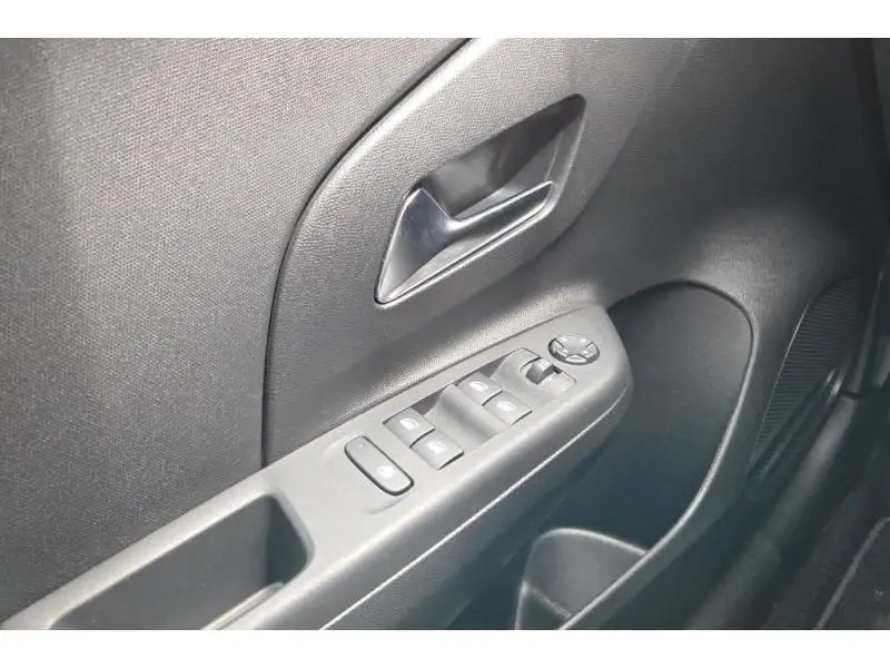Occasion Opel Corsa 1200 MANUAL BLACK 17
