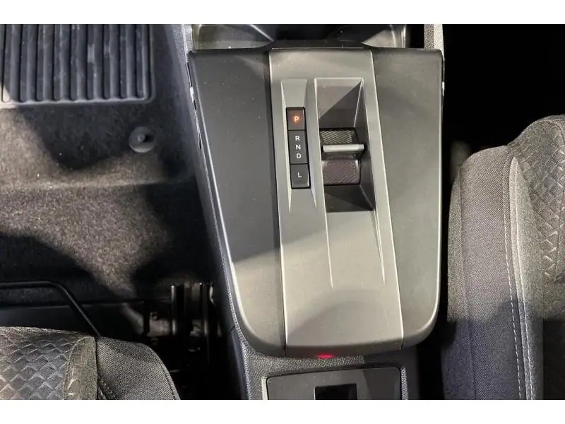 VEHICLE__CONDITION_SERVICE Opel Frontera EDITION GREEN 16