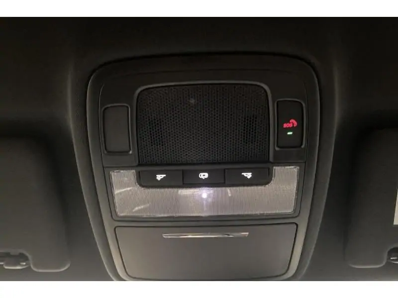 Occasion MG MG4 STANDARD 51 kWh GREY 33