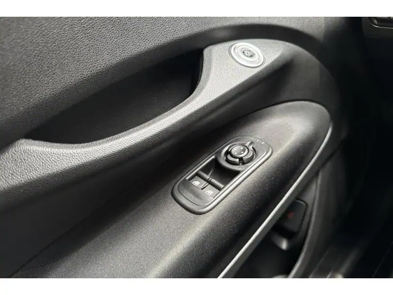 VEHICLE__CONDITION_SERVICE Fiat 500 Hybrid Hatchback Berline 500 Hybrid Icon GREEN 17