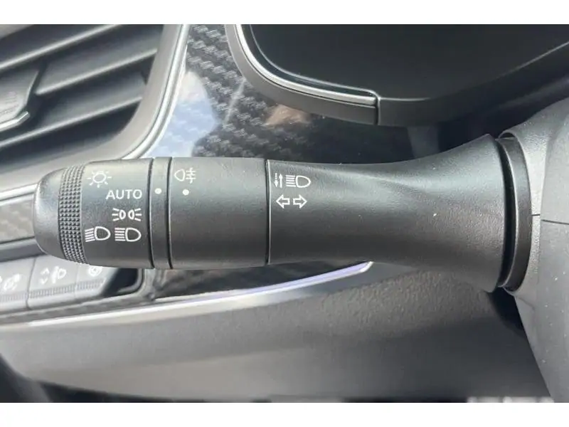 Occasion Renault Arkana R.S. LINE E-Tech Hybrid 145 PK GREY 29