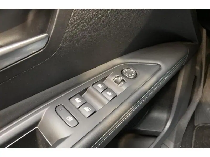 Occasion Peugeot 3008 Allure GREY 17