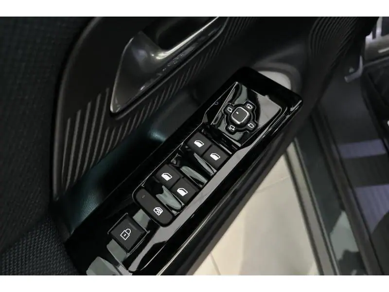 VEHICLE__CONDITION_SERVICE Citroen C5 Aircross Electric 210 ch Comfort Range Au GREEN 17