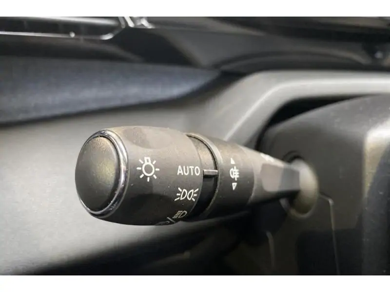 Occasie Peugeot 308 Allure BLACK 23