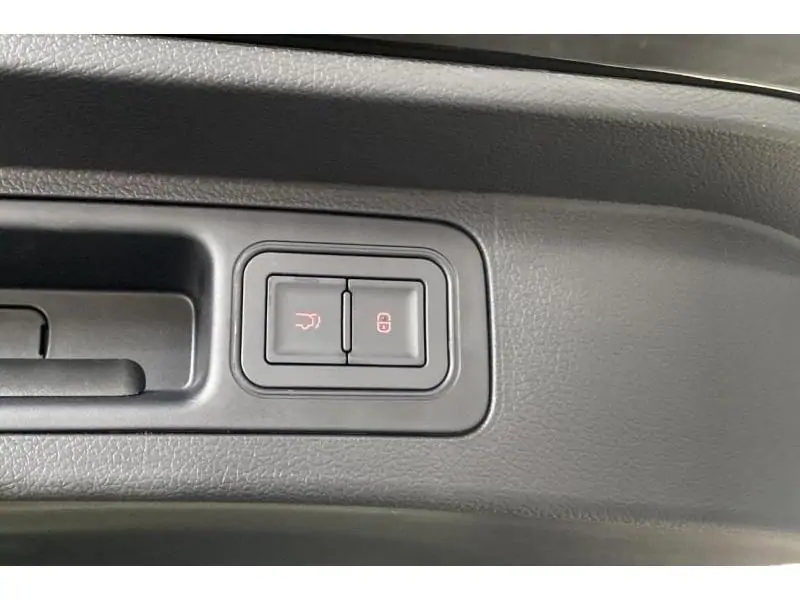 Occasion BYD SEAL U DM-i 218 PHEV BOOST 2WD BLACK 21