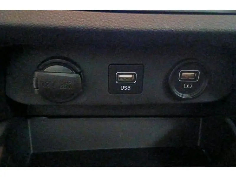 Occasion Hyundai i10 TECHNO PACK GPS/CAMERA/JANTES ALU BLUE 27