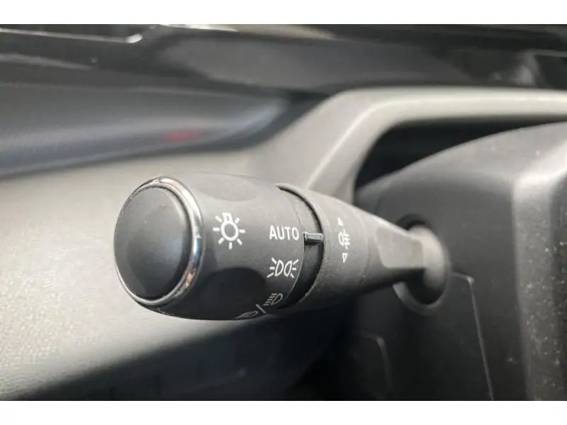 Occasion Peugeot 308 GT - PANO - 360° GREY 24