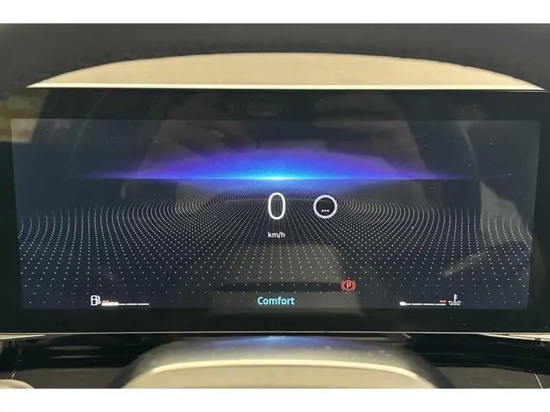 Occasion Renault Austral Techno - Camera - Carplay RED 19