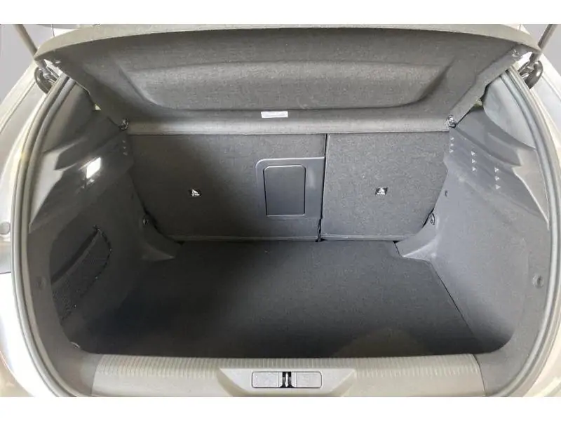 Occasion Peugeot 308 GT MHEV * GPS Caméra GREY 19