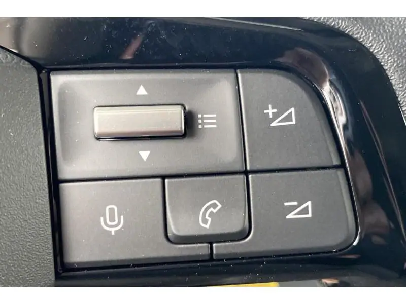 Démo Opel Vivaro VAN L2 *0km! * Gtie usine! WHITE 22