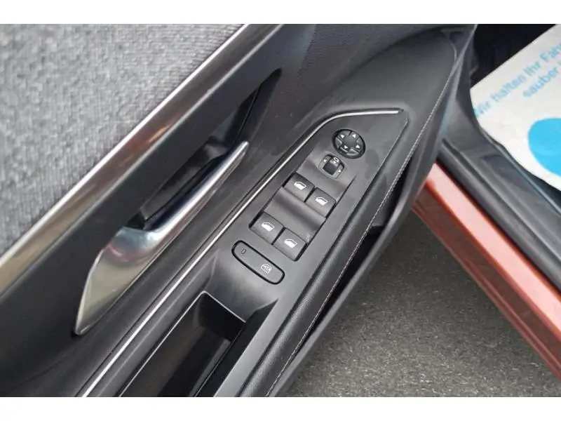 Occasion Peugeot 3008 II Allure BRONZE 17