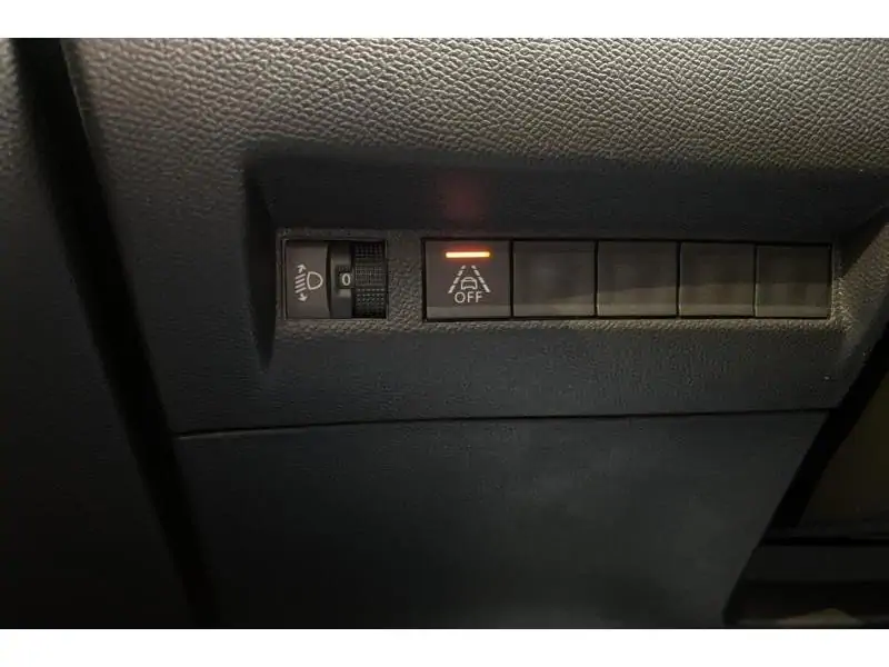 Occasion Peugeot 2008 Allure * GPS & Caméra de recul GREY 28