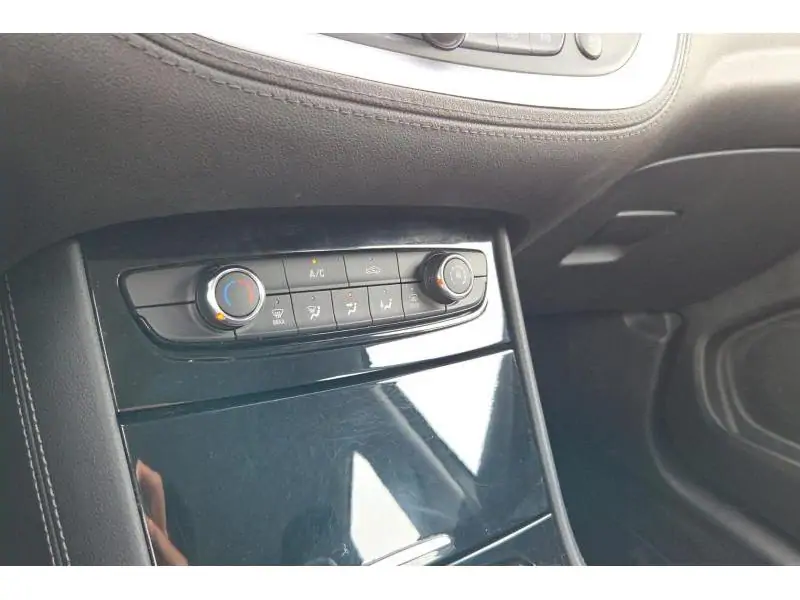 Occasion Opel Grandland X Edition GREY 9