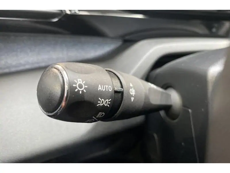 Occasion Peugeot 308 Allure GREY 23