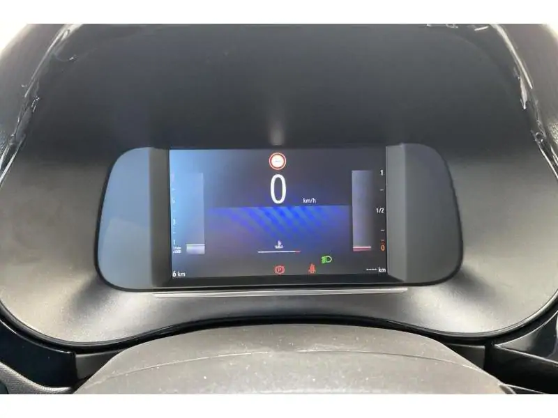 Occasion Opel Corsa EDITION WHITE 28