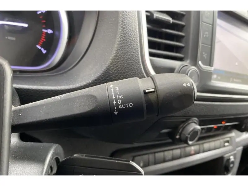 Occasion Peugeot Expert L2 Premium WHITE 24