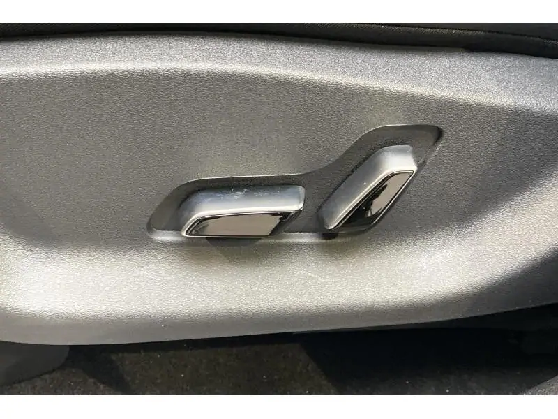 Occasion BYD SEAL U DM-i 218 PHEV BOOST 2WD BLACK 23