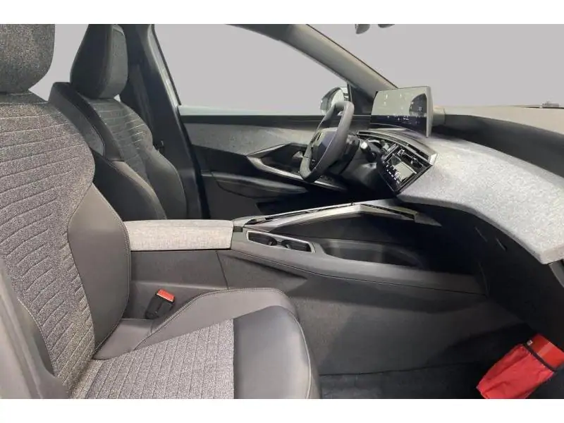 Occasion Peugeot 5008 Allure WHITE 8