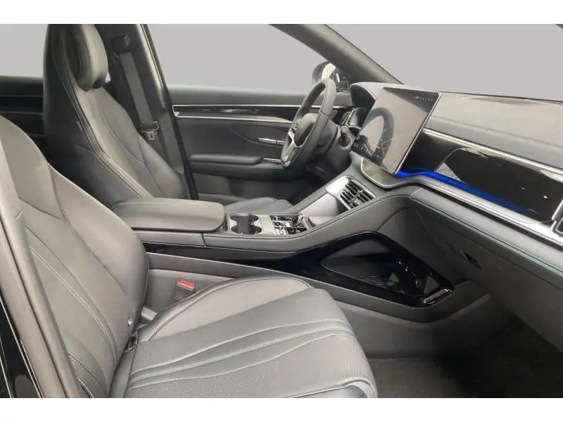 VEHICLE__CONDITION_SERVICE BYD SEAL U DM - I BOOST BLACK 8