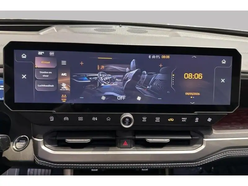 VEHICLE__CONDITION_SERVICE Jeep Compass FIRST EDITION GREY 15