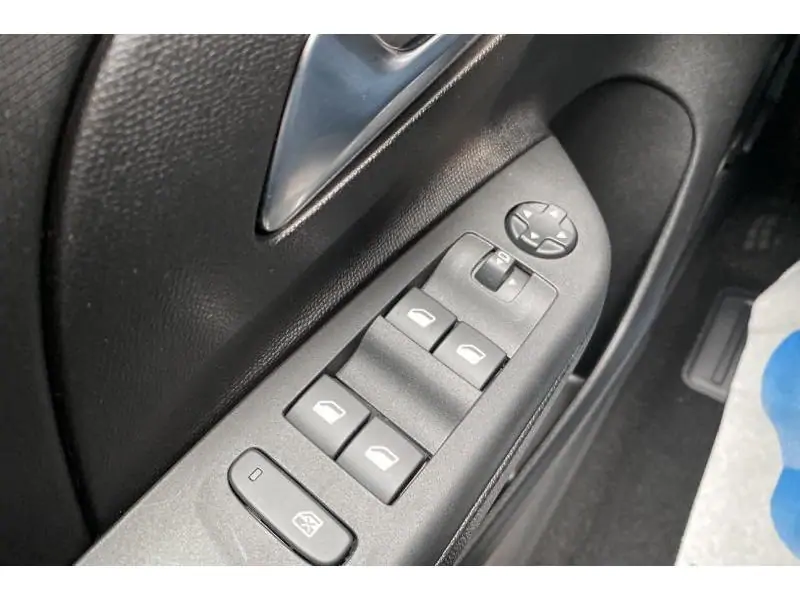 Occasion Opel Corsa F Edition GREY 17