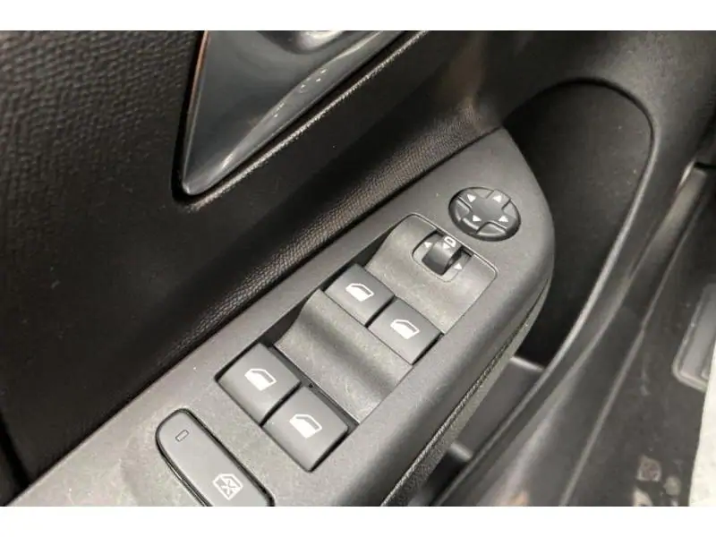 Occasion Opel Corsa F Edition GREY 17