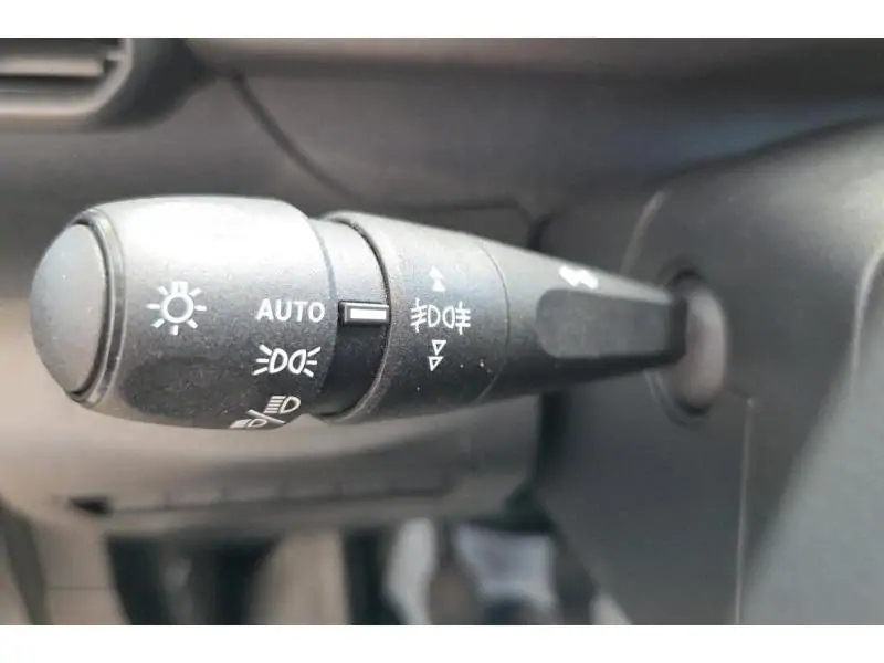 Occasion Peugeot Partner STANDARD LIGHT GREY 21