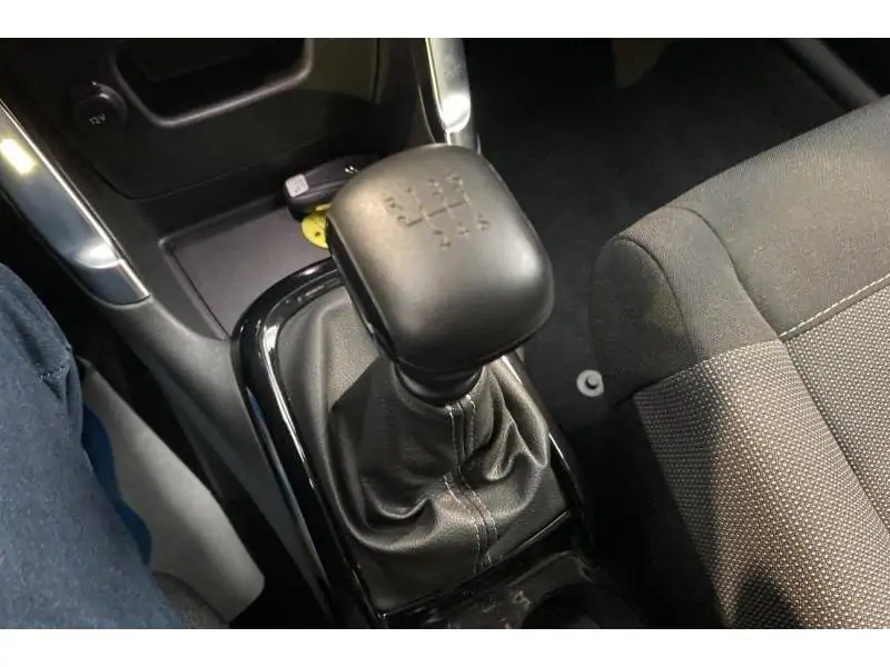 Occasie Citroen C3 Aircross MAX GREY 16