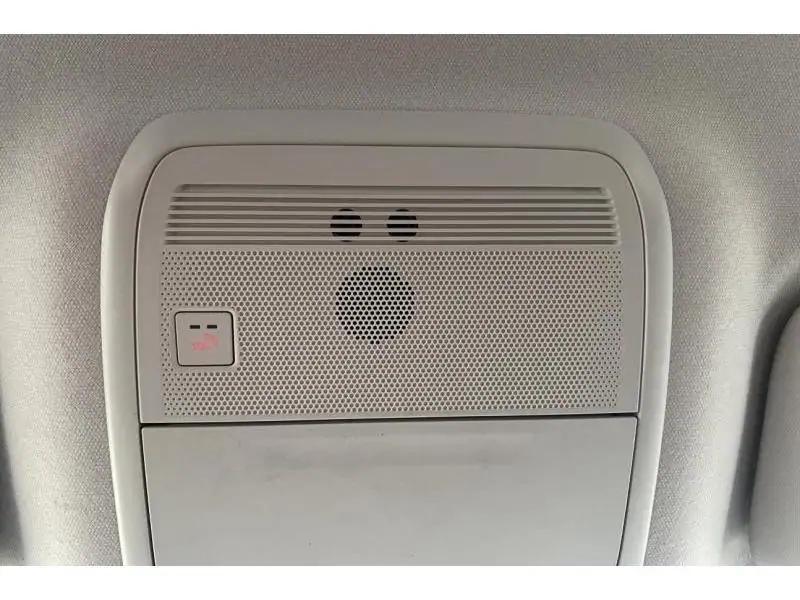 Occasie Mazda CX-30 Caméra de recul*GPS*Jantes alu* GREY 40