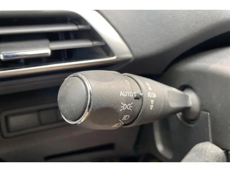 Occasion Peugeot 3008 II GT Line WHITE 26