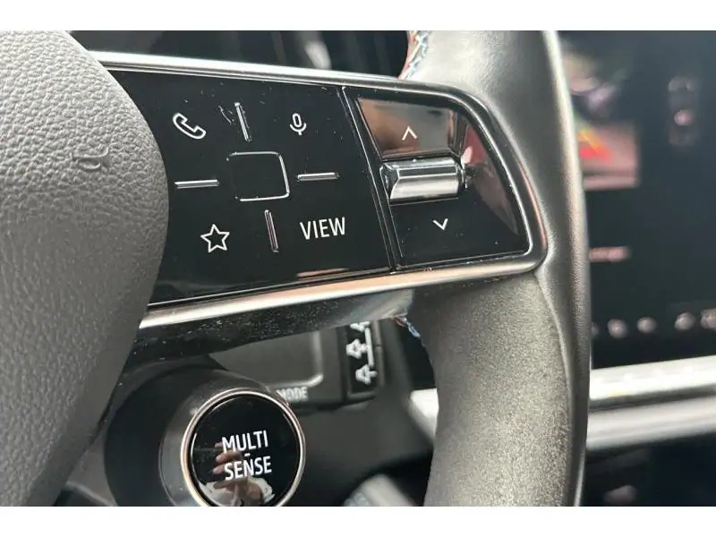 Occasion Renault Austral Techno Esprit Alpine HYBRID 201 PK BLACK 32