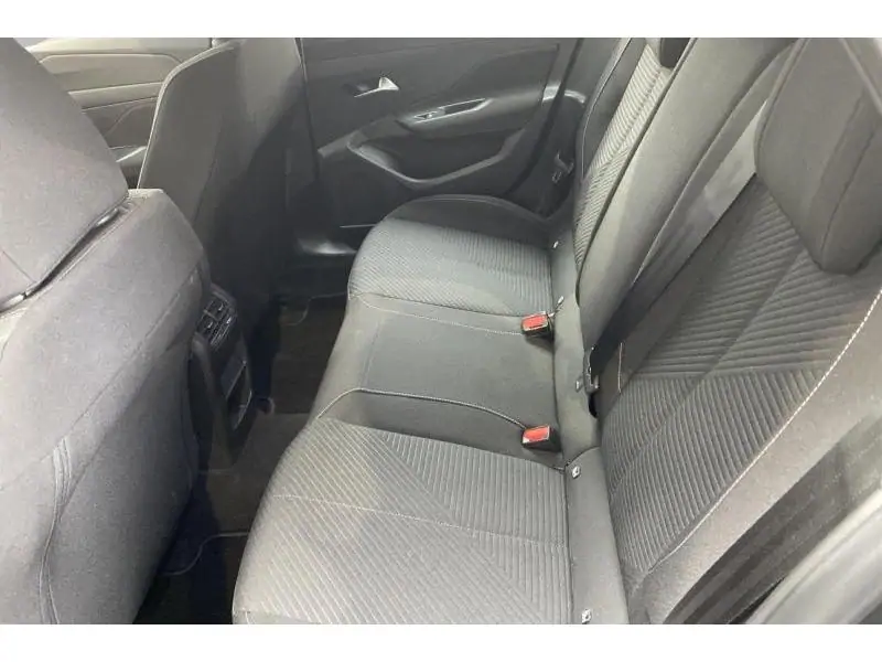 Occasion Peugeot 308 SW Active Pack GREY 18