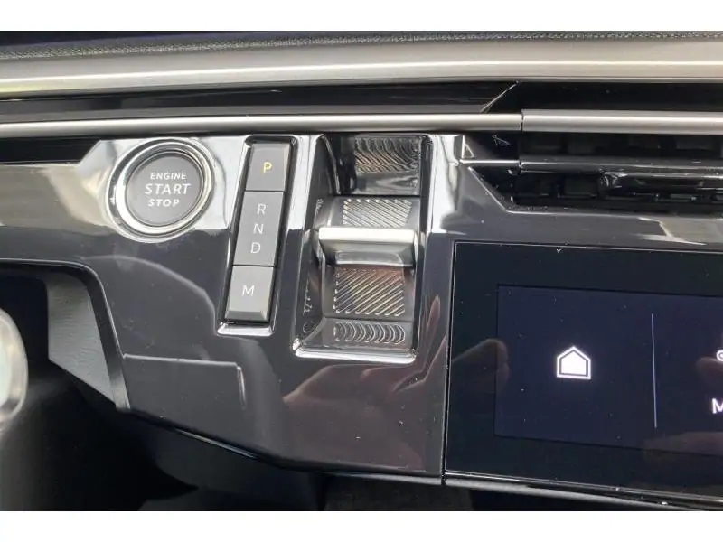 Occasion Peugeot 5008 GT - HYBRID - 7PL - 145 PK GREY 16