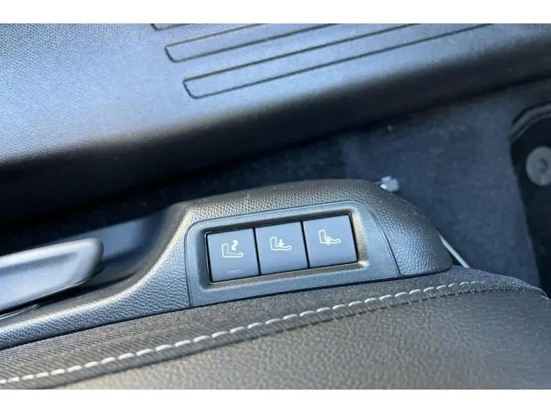 VEHICLE__CONDITION_SERVICE Opel Mokka-E GS BLACK 30