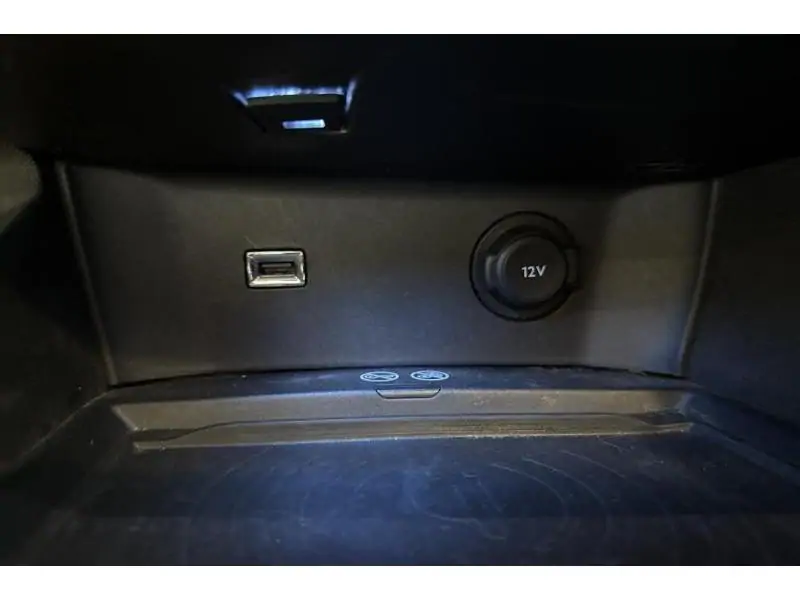 Occasion Peugeot 3008 GT - PANO - AUTOMAAT BLACK 28